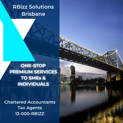 Accountants Brisbane Top Small Business Tax Accountants & Advisors